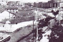 Barrio-de-San-Lazaro