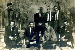 Catedra-de-Medicina-Legal-1960.-D.-Juan-Antonio-Gisbert-Calabuig.-D.-Jose-Dominguez-Jose-Cartilla