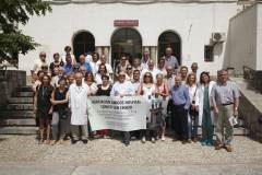 Despedida-con-pancarta.-2016.06.30