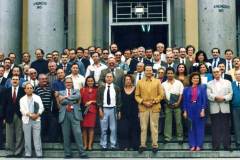 Escuela-de