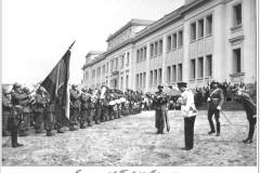 Facultad-de-Medicina