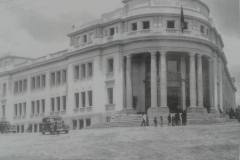 Facultad-foto-antigua
