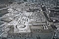 Foto-Aerea-Clinico