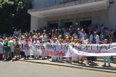 Foto-protesta-2016.06.17