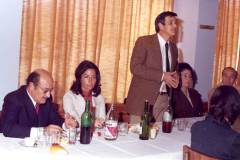 Granada-1973-Jubilacion-Sr.-Robles