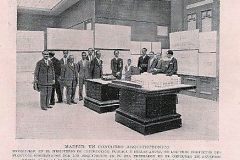 Maqueta-del-Clinico