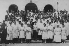 Pediatria-1957