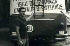 Promoc-1953-60.Fin-Carrera.Viaje_