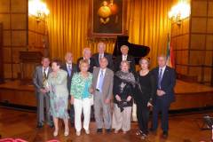 Promocion-1953-60-2014.05.17-Antiguos-alumnos