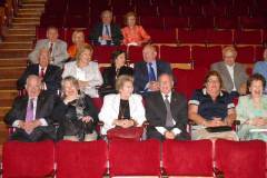 Promocion-1953-60-2014.05.17.-Antiguos-alumnos-2
