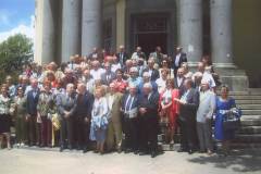 Promocion-1953-60.-50-aniversario-Mayo-2010