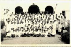 Promocion-1953-60.-Ano-1954.-Anatomia