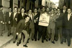 Promocion-1963-60-Paso-Ecuador-8-II-1957