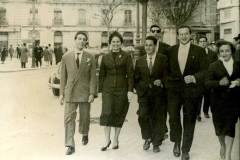 Promocion-1963-60.-Granada-8.II_.57.Paso-Ecuador