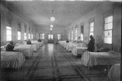 Sala-del-Clinico