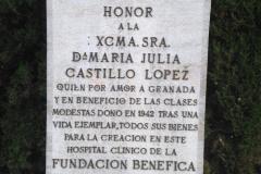 Dona-Julia-3