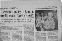 Caldeyro-Barcia.-Doctor-Honoris-Causa-UGR