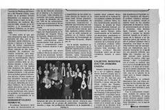 Caldeyro-Dr-Honoris-Causa-1981-001