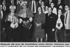 Caldeyro-Dr-Honoris-Causa-1981-2