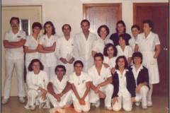Unidad-de-Cuidados-Intensivos-Fetales-1980