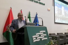 homenaje