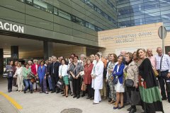 homenaje2