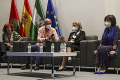 homenaje3
