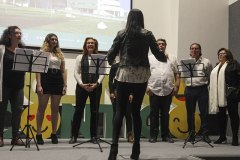 homenaje4
