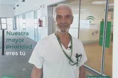 20191202_120554