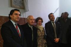 Placa-1