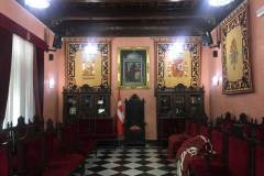Ayuntamiento-de-Huescar