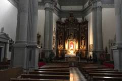 Colegiata-de-Huescar