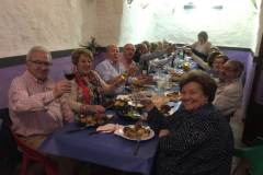 Otra-panoramica-de-la-comida
