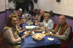 Plato-de-cordero-segureno