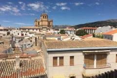 Vista-de-Huescar